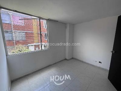 Casa de 4 alcobas en arriendo en Soacha, Soacha, 60 m² · foto 6 de 19
