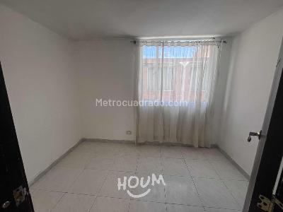 Casa de 4 alcobas en arriendo en Soacha, Soacha, 60 m² · foto 7 de 19