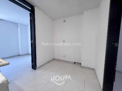 Casa de 4 alcobas en arriendo en Soacha, Soacha, 60 m² · foto 8 de 19