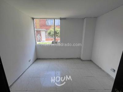 Casa de 4 alcobas en arriendo en Soacha, Soacha, 60 m² · foto 9 de 19