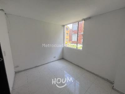 Casa de 4 alcobas en arriendo en Soacha, Soacha, 60 m² · foto 10 de 19