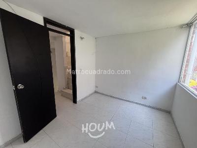 Casa de 4 alcobas en arriendo en Soacha, Soacha, 60 m² · foto 11 de 19