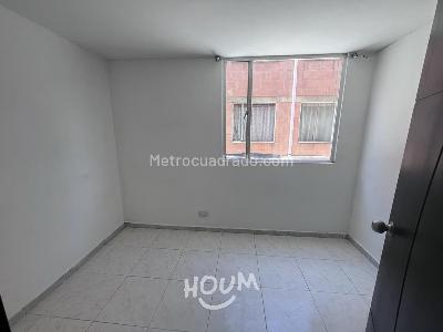 Casa de 4 alcobas en arriendo en Soacha, Soacha, 60 m² · foto 12 de 19