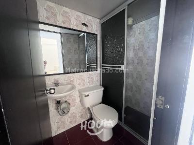 Casa de 4 alcobas en arriendo en Soacha, Soacha, 60 m² · foto 14 de 19