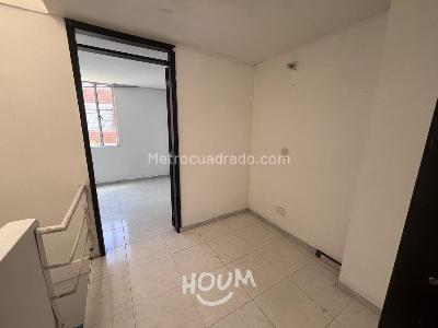 Casa de 4 alcobas en arriendo en Soacha, Soacha, 60 m² · foto 15 de 19