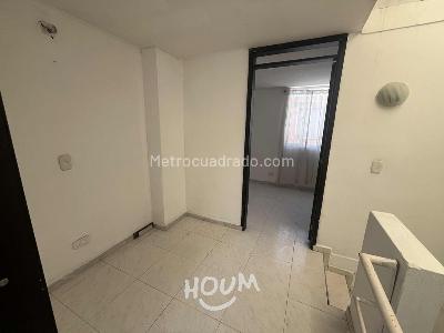 Casa de 4 alcobas en arriendo en Soacha, Soacha, 60 m² · foto 16 de 19
