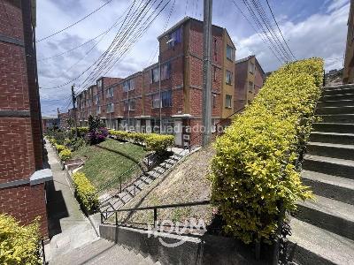 Casa de 4 alcobas en arriendo en Soacha, Soacha, 60 m² · foto 18 de 19