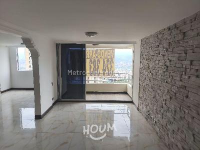 Apartamento de 3 alcobas en venta en Medellin, Medellín, 148 m² · foto 7 de 20