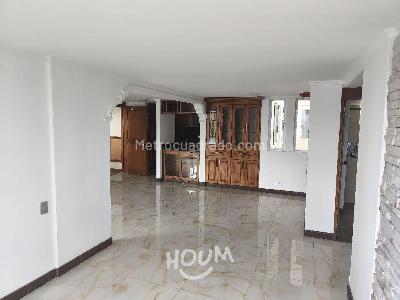 Apartamento de 3 alcobas en venta en Medellin, Medellín, 148 m² · foto 10 de 20