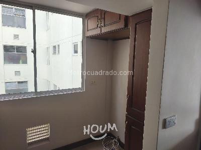 Apartamento de 3 alcobas en venta en Medellin, Medellín, 148 m² · foto 15 de 20