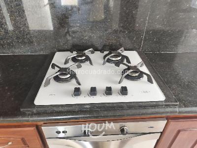 Apartamento de 3 alcobas en venta en Medellin, Medellín, 148 m² · foto 17 de 20