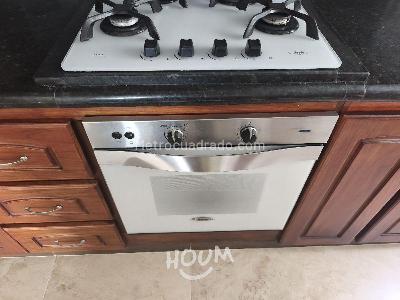 Apartamento en arriendo en Medellin, Medellín · foto 18 de 20