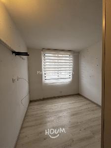 Apartamento en venta en Cajica, Cajicá · foto 10 de 17