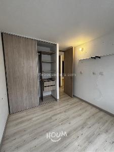 Apartamento en venta en Cajica, Cajicá · foto 11 de 17