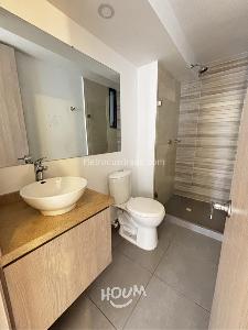 Apartamento en venta en Cajica, Cajicá · foto 12 de 17