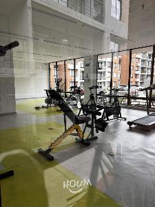 Apartamento en venta en Cajica, Cajicá · foto 13 de 17