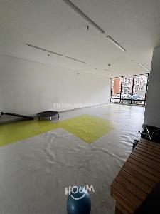 Apartamento en venta en Cajica, Cajicá · foto 15 de 17