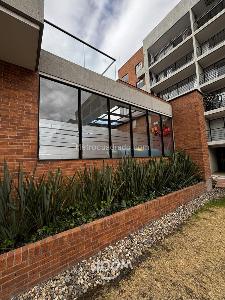 Apartamento en venta en Cajica, Cajicá · foto 16 de 17