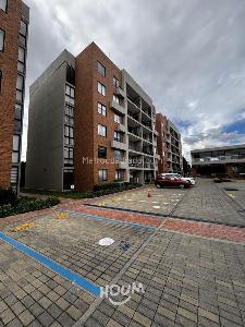 Apartamento en venta en Cajica, Cajicá · foto 17 de 17