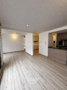 Apartamento en venta en Cajica, Cajicá · foto 2 de 17