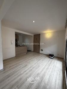 Apartamento en venta en Cajica, Cajicá · foto 3 de 17