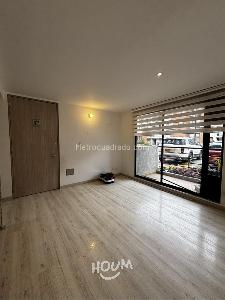 Apartamento en venta en Cajica, Cajicá · foto 4 de 17