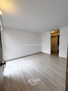Apartamento en venta en Cajica, Cajicá · foto 5 de 17
