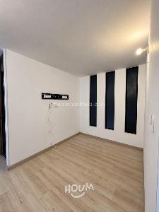 Apartamento en venta en Cajica, Cajicá · foto 6 de 17