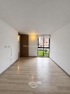 Apartamento en venta en Cajica, Cajicá · foto 7 de 17