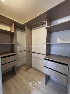 Apartamento en venta en Cajica, Cajicá · foto 8 de 17