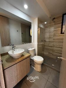 Apartamento en venta en Cajica, Cajicá · foto 9 de 17