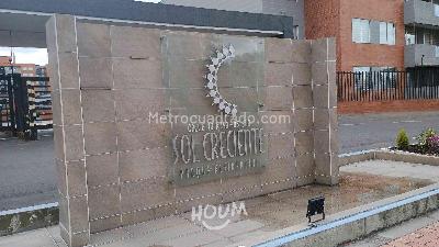Apartamento en venta en Mosquera, Mosquera · foto 5 de 20