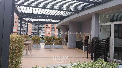 Apartamento en venta en Mosquera, Mosquera · foto 6 de 20