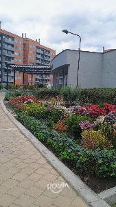 Apartamento en venta en Mosquera, Mosquera · foto 8 de 20