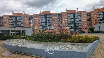 Apartamento en venta en Mosquera, Mosquera · foto 10 de 20