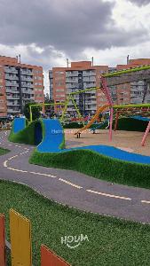 Apartamento en venta en Mosquera, Mosquera · foto 11 de 20