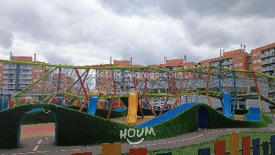 Apartamento en venta en Mosquera, Mosquera · foto 12 de 20