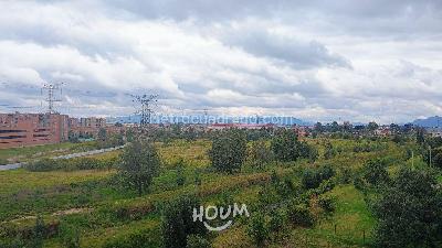 Apartamento en venta en Mosquera, Mosquera · foto 15 de 20