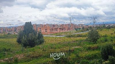 Apartamento en venta en Mosquera, Mosquera · foto 16 de 20