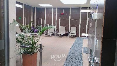 Apartamento en venta en Mosquera, Mosquera · foto 17 de 20