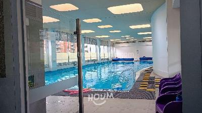 Apartamento en venta en Mosquera, Mosquera · foto 18 de 20