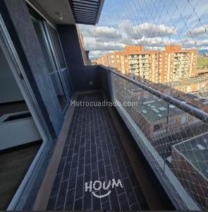Apartamento en venta en Mosquera, Mosquera · foto 19 de 20