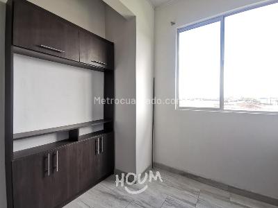 Apartamento en venta en Chia, Chía · foto 10 de 13
