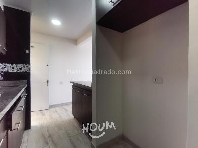 Apartamento en venta en Chia, Chía · foto 11 de 13