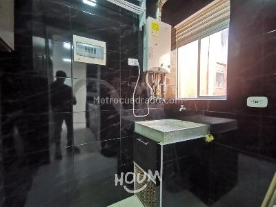 Apartamento en venta en Chia, Chía · foto 12 de 13