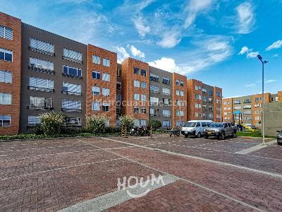Apartamento en venta en Chia, Chía · foto 13 de 13