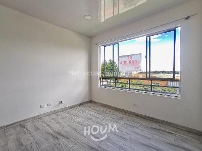 Apartamento en venta en Chia, Chía · foto 2 de 13