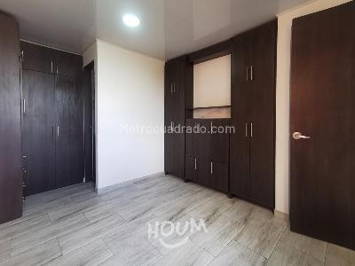 Apartamento en venta en Chia, Chía · foto 4 de 13