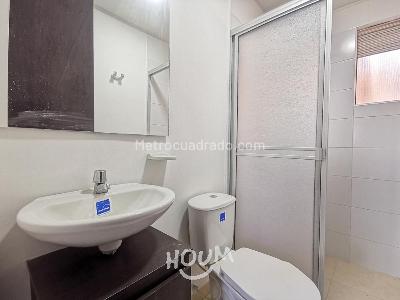 Apartamento en venta en Chia, Chía · foto 5 de 13