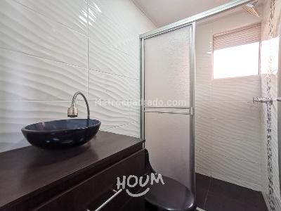 Apartamento en venta en Chia, Chía · foto 6 de 13